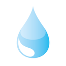 wasserkarte.info - Löschwasser APK