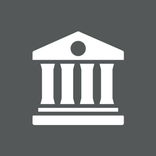 Webest Latin - для медиков и ю