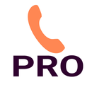 Pro Phone APK