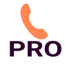 Pro Phone 图标