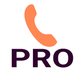 Pro Phone icon