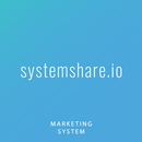 SystemShare App and System APK