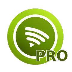 Wifi Analyzer Pro APK Herunterladen