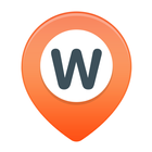 WikiRoutes. Public transport 圖標