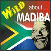 Wild About Madiba APK