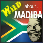 Wild About Madiba アイコン