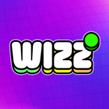 ”Wizz App - chat now