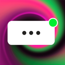 Wizz App - chat now APK