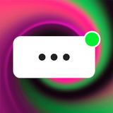 Wizz App - chat now-APK