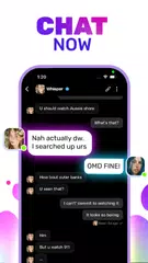 Wizz App - chat now XAPK download