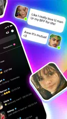 Wizz App - chat now XAPK download