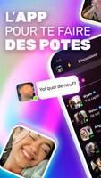 Wizz Affiche