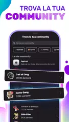 download Wizz App - chat now XAPK