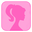 Women Quotes 2020 APK