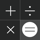 Calculator icon