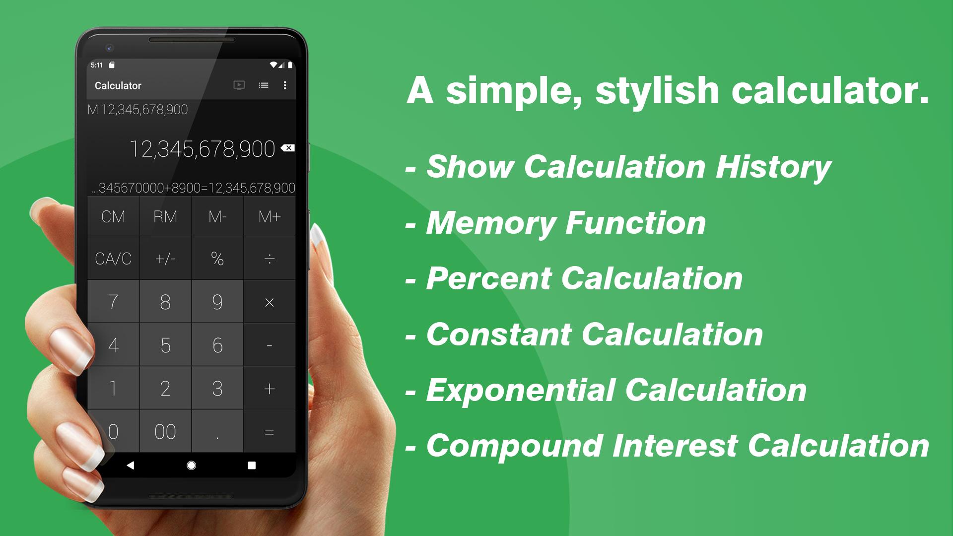 Calculadora de myfxbook