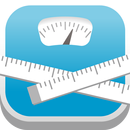 peso - Diet&Weight Management APK