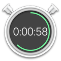 Timer