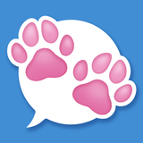 おしゃべりペット：犬や猫の面白動画メーカー・Pet写真加工 APK