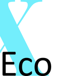xEco Vazduh