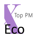 xEco TopPM APK