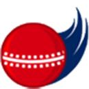 XPL Cricket Scoring App APK