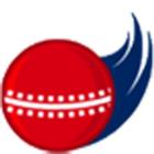 XPL Cricket Scoring App-icoon