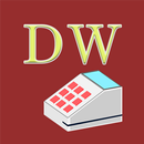 DW零售庫存 APK