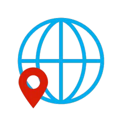 UTM Geo Map アプリダウンロード