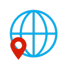 UTM Geo Map APK