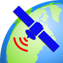 MGRS UTM GPS APK
