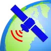 APK MGRS UTM GPS