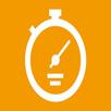 Ruk-Ruk APK
