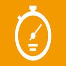 Ruk-Ruk APK