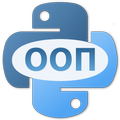Курс "ООП на Python"