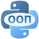 Курс "ООП на Python" APK