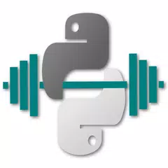Baixar Python. Exercises and examples XAPK