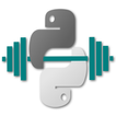 Python. Exercises and examples icono