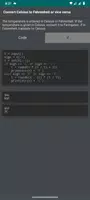 Python. Exercises and examples screenshot 4
