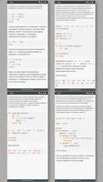 Введение в Python. Курс скриншот 3