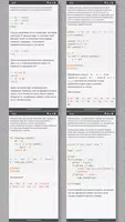 Введение в Python. Курс imagem de tela 3