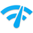 Computer Networks APK
