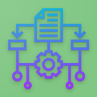 Compiler Design simgesi