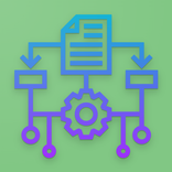 Compiler Design | Complete Guide