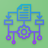 Compiler Design | Complete Guide APK
