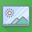 Computer Graphics | Complete Guide APK