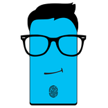 FoneMan | Smartphone Score, Reviews & Android News