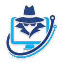 Hackers Choice | Be ethical aplikacja