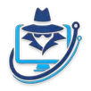 Hackers Choice | Be ethical APK