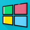 Operating Systems - Complete Course and Updates
